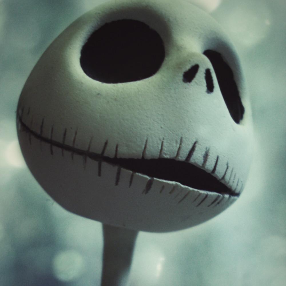 Meet your Posher, Skylar